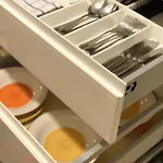 Etna! Near To Airport *