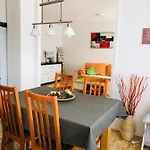 Etna! Near To Airport Appartement