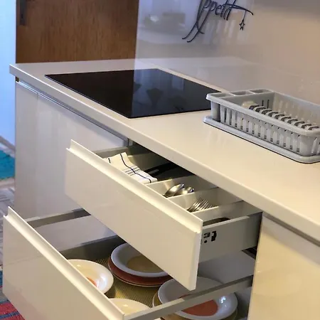 Etna! Near To Airport