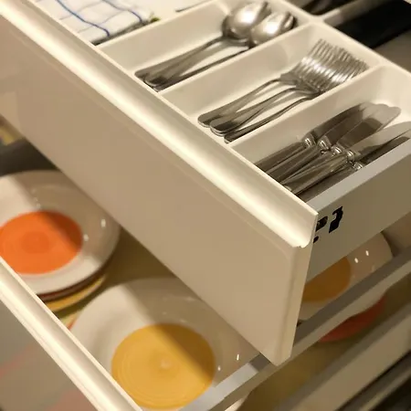 Etna! Near To Airport *