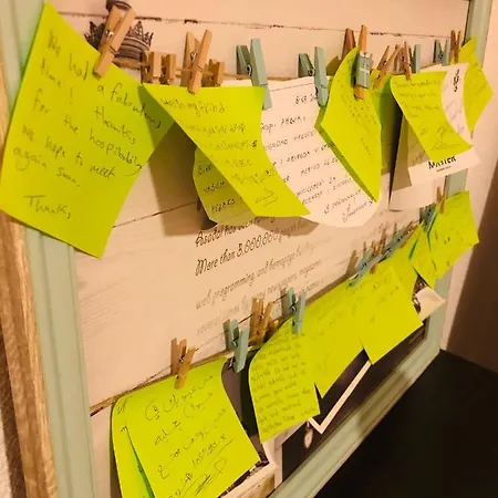 Apartmán Etna! Near To Airport Sarajevo