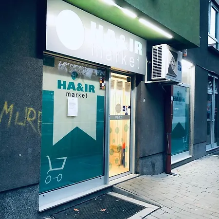 Etna! Near To Airport *