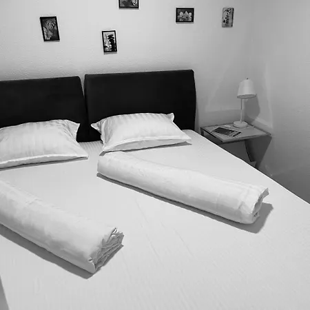 Apartamento Etna! Near To Airport Saraievo