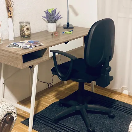 Apartment Etna! Near To Airport *