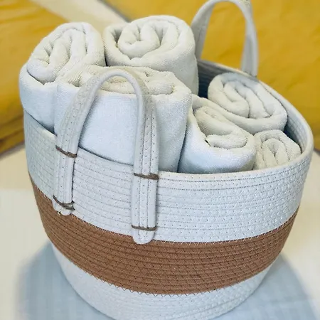 Etna! Near To Airport Apartment Sarajevo