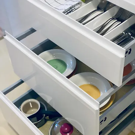 Etna! Near To Airport Saraievo