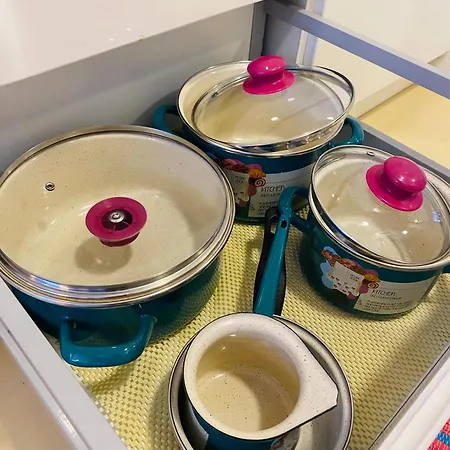 Apartamento Etna! Near To Airport Saraievo