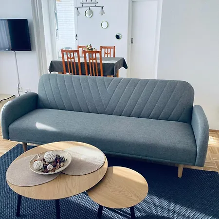 Etna! Near To Airport