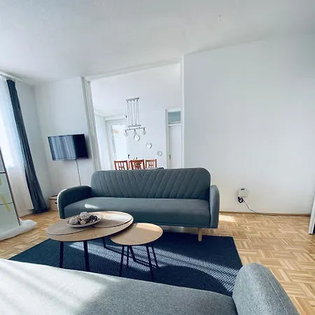 Etna! Near To Airport Apartmán