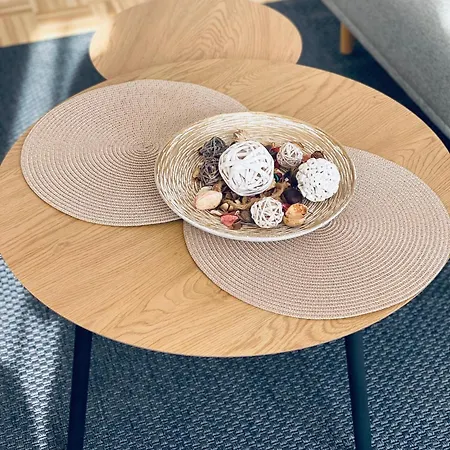 Etna! Near To Airport * Σαράγεβο