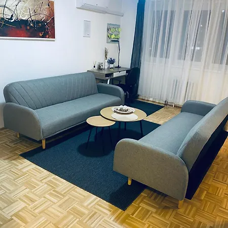 Apartment Etna! Near To Airport