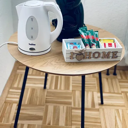 Apartamento Etna! Near To Airport *