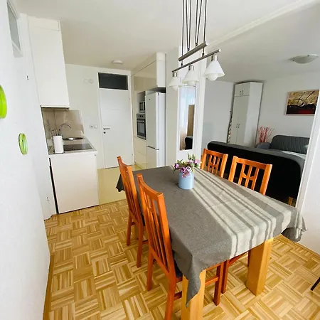 Etna! Near To Airport *