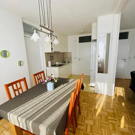 Apartment Etna! Near To Airport *
