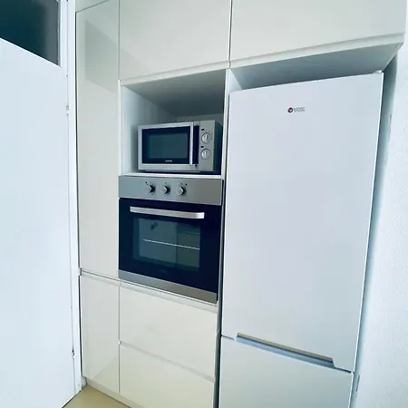 Etna! Near To Airport * Σαράγεβο