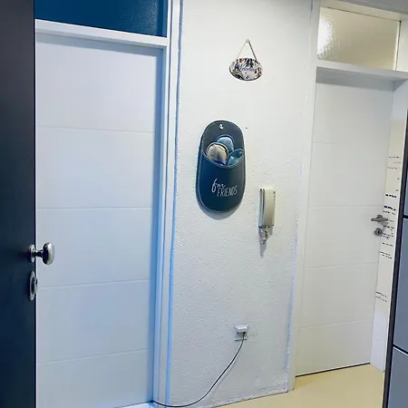 Etna! Near To Airport Sarajevo