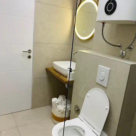 Etna! Near To Airport *