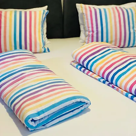 Etna! Near To Airport * Saraievo